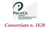 Logo Polieco